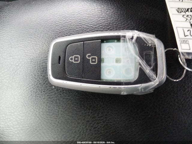 2019 Nissan Sentra Sv მანქანა იყიდება აუქციონზე, vin: 3N1AB7AP7KL623997, აუქციონის ნომერი: 45838169