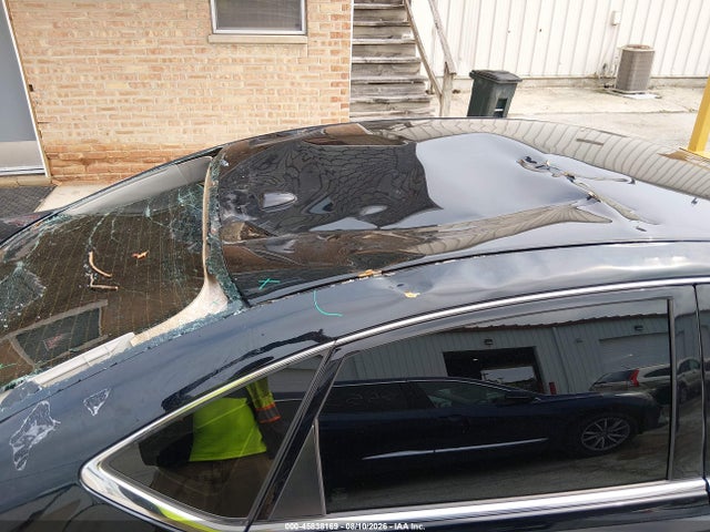 2019 Nissan Sentra Sv მანქანა იყიდება აუქციონზე, vin: 3N1AB7AP7KL623997, აუქციონის ნომერი: 45838169