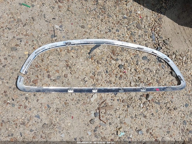 2012 Buick Enclave Leather მანქანა იყიდება აუქციონზე, vin: 5GAKRCED1CJ270186, აუქციონის ნომერი: 45838179