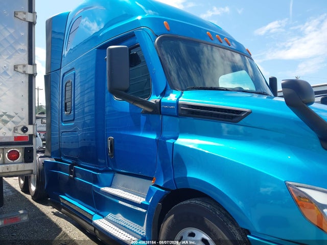 Freightliner New Cascadia 126 2023 3AKJHHDR8PSUL8324 Image 13