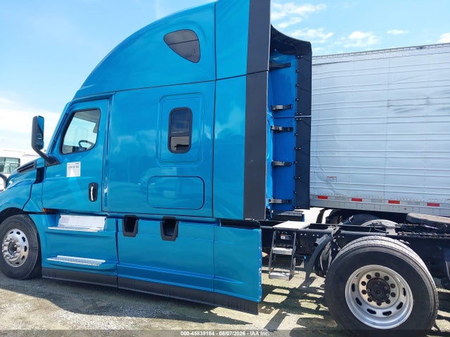 Freightliner New Cascadia 126 2023 3AKJHHDR8PSUL8324 Image 14