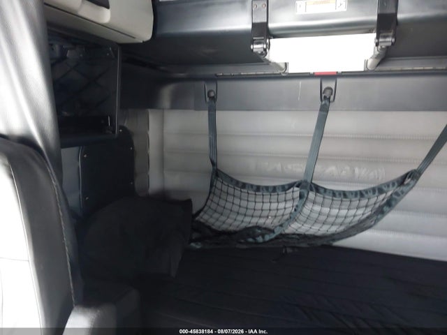 Freightliner New Cascadia 126 2023 3AKJHHDR8PSUL8324 Image 6