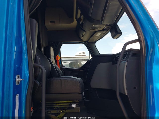 Freightliner New Cascadia 126 2023 3AKJHHDR8PSUL8324 Image 7