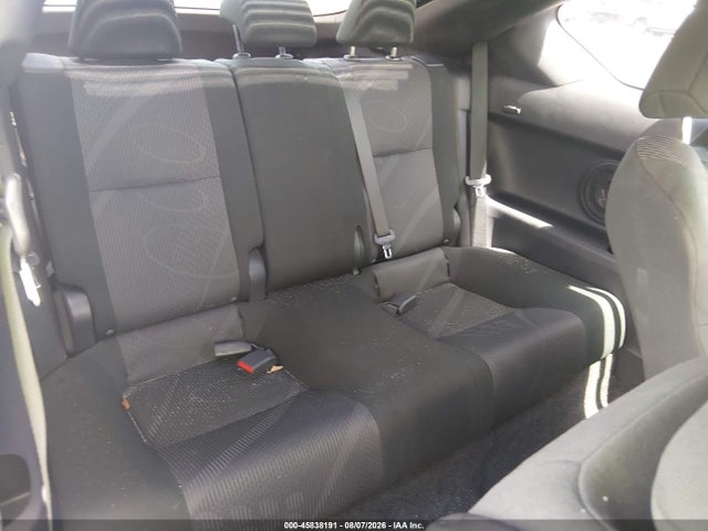 Auction sale of the 2011 Scion Tc, vin: JTKJF5C72B3015375, lot number: 45838191