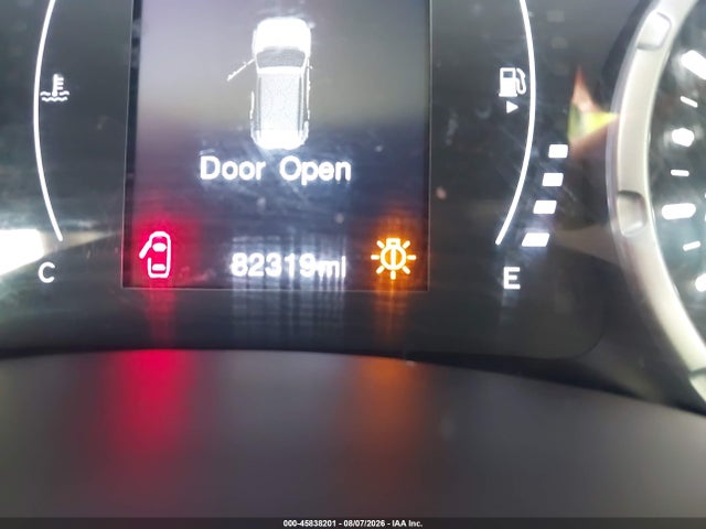 Aukcja sprzedaży 2017 Jeep Renegade Sport, vin: ZACCJBAB5HPG43178, numer aukcji: 45838201