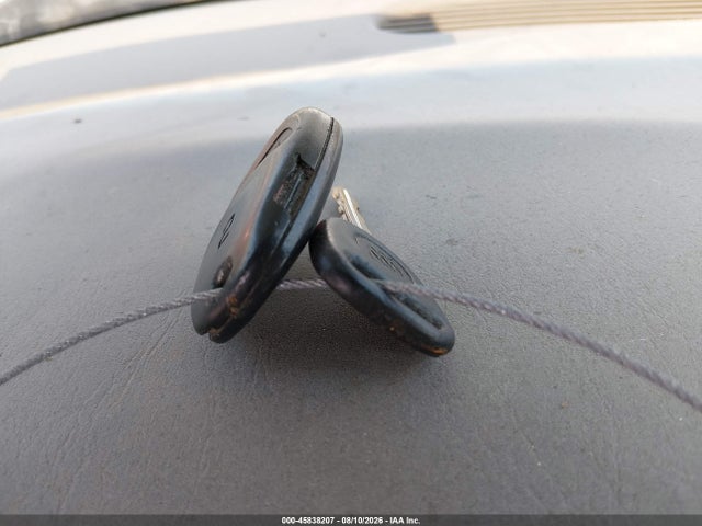 Aukcja sprzedaży 2000 Buick Lesabre Limited, vin: 1G4HR54K5YU160571, numer aukcji: 45838207