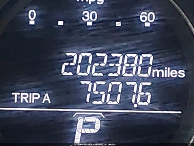 Aukcja sprzedaży 2015 Honda Accord Lx, vin: 1HGCR2F39FA172242, numer aukcji: 45838209