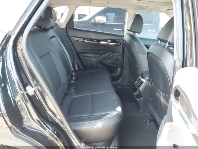 Aukcja sprzedaży 2024 Kia Seltos Sx Turbo, vin: KNDETCA78R7532210, numer aukcji: 45838213
