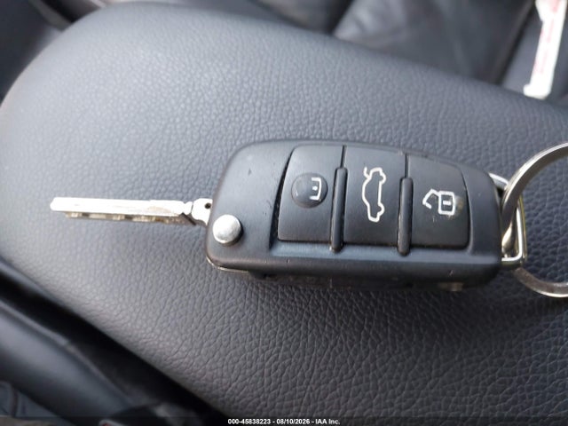 Продаж на аукціоні авто 2006 Audi A4 3.2, vin: WAUDG78E66A065943, номер лоту: 45838223
