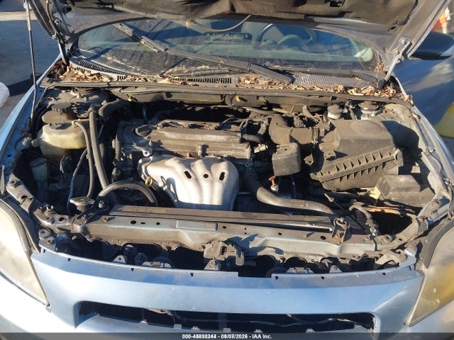 Aukcja sprzedaży 2008 Scion Tc, vin: JTKDE167380228074, numer aukcji: 45838244