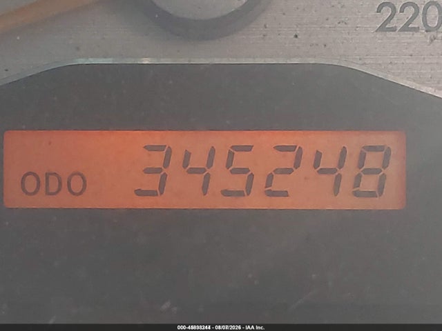 Aukcja sprzedaży 2008 Scion Tc, vin: JTKDE167380228074, numer aukcji: 45838244