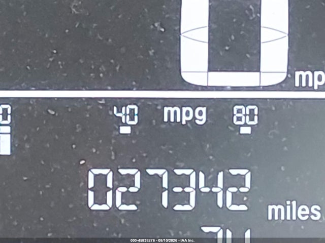 Aukcja sprzedaży 2018 Honda Civic Lx, vin: 2HGFC2F50JH588724, numer aukcji: 45838276