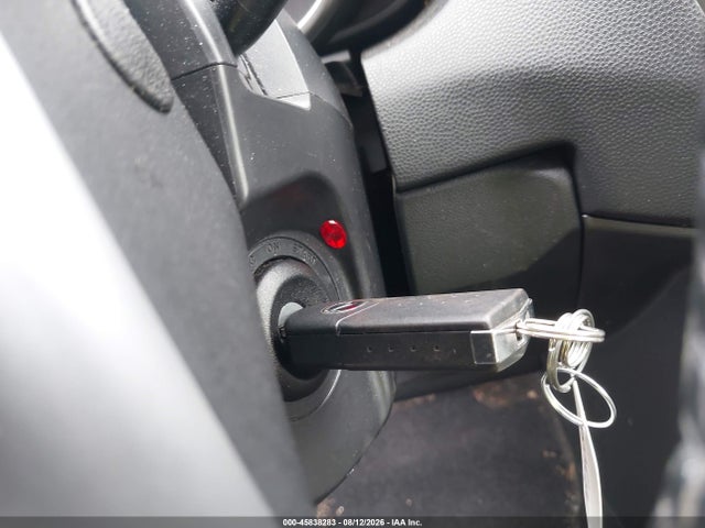 Aukcja sprzedaży 2015 Mazda Mazda5 Grand Touring, vin: JM1CW2DL8F0181787, numer aukcji: 45838283