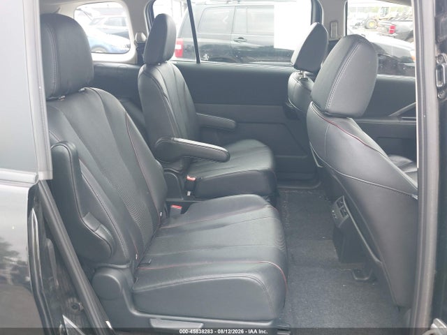 Aukcja sprzedaży 2015 Mazda Mazda5 Grand Touring, vin: JM1CW2DL8F0181787, numer aukcji: 45838283