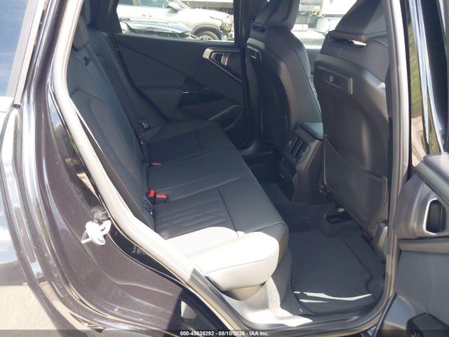 2026 Bmw X3 30 Xdrive მანქანა იყიდება აუქციონზე, vin: 5UX53GP06T9484329, აუქციონის ნომერი: 45838292