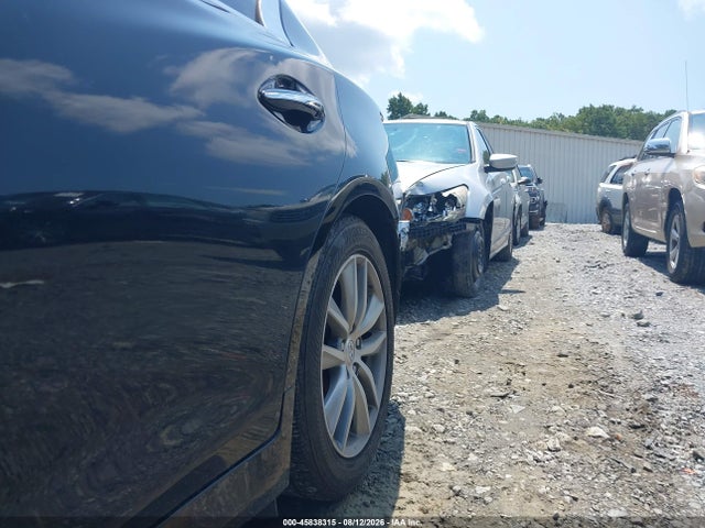 2017 Infiniti Q50 3.0t Premium მანქანა იყიდება აუქციონზე, vin: JN1EV7AR6HM834116, აუქციონის ნომერი: 45838315