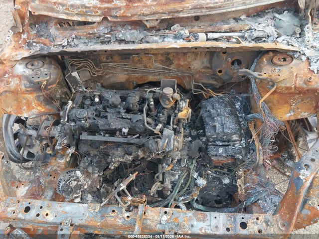 2025 Toyota Rav4 Xle Premium მანქანა იყიდება აუქციონზე, vin: 2T3A1RFV2SW555636, აუქციონის ნომერი: 45838334