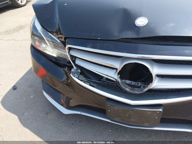 45838339 :رقم المزاد ، WDDHH8JB2EA804365 vin ، 2014 Mercedes-benz E 350 4matic مزاد بيع