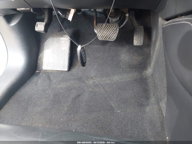 2017 Infiniti Qx60 მანქანა იყიდება აუქციონზე, vin: 5N1DL0MM7HC549688, აუქციონის ნომერი: 45838352