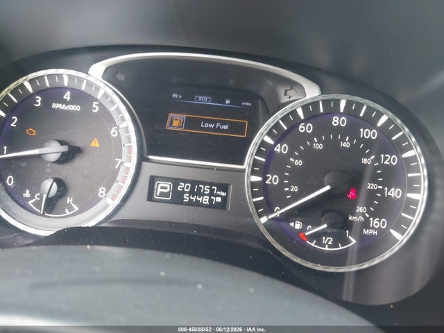 2017 Infiniti Qx60 მანქანა იყიდება აუქციონზე, vin: 5N1DL0MM7HC549688, აუქციონის ნომერი: 45838352