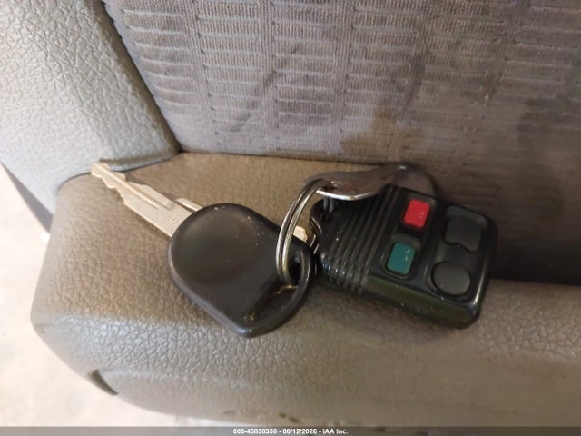 Aukcja sprzedaży 2007 Ford Explorer Xlt, vin: 1FMEU73E87UB16409, numer aukcji: 45838358