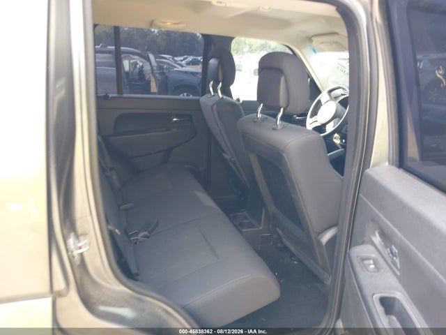 Aukcja sprzedaży 2012 Jeep Liberty Sport, vin: 1C4PJMAK2CW205260, numer aukcji: 45838362