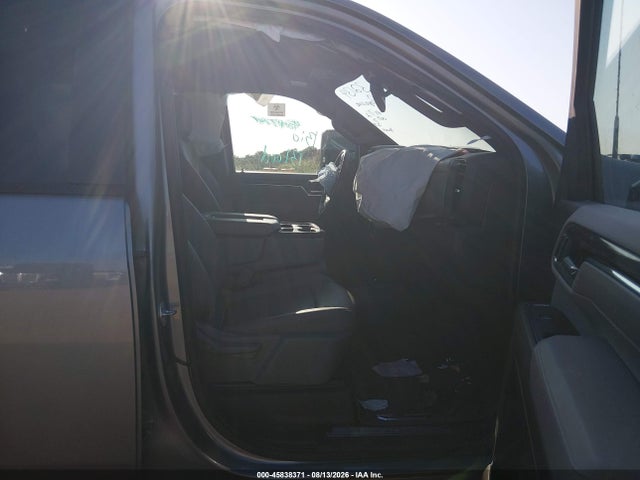 Продаж на аукціоні авто 2024 Chevrolet Silverado 3500hd 4wd  Standard Bed Lt, vin: 2GC4YTEYXR1219415, номер лоту: 45838371