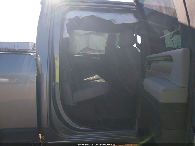 Продаж на аукціоні авто 2024 Chevrolet Silverado 3500hd 4wd  Standard Bed Lt, vin: 2GC4YTEYXR1219415, номер лоту: 45838371