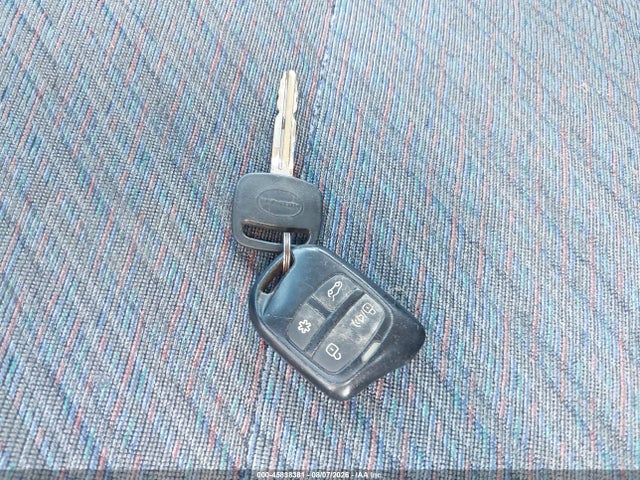 Продажа на аукционе авто 1998 Toyota Rav4, vin: JT3HP10V9W0183900, номер лота: 45838381