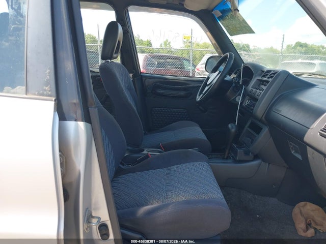 Продажа на аукционе авто 1998 Toyota Rav4, vin: JT3HP10V9W0183900, номер лота: 45838381
