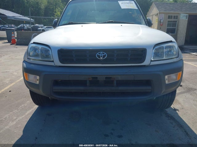 Продажа на аукционе авто 1998 Toyota Rav4, vin: JT3HP10V9W0183900, номер лота: 45838381