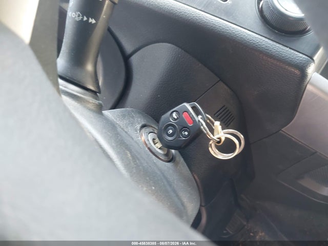 Продаж на аукціоні авто 2014 Subaru Forester 2.5i Premium, vin: JF2SJAEC9EH403712, номер лоту: 45838385