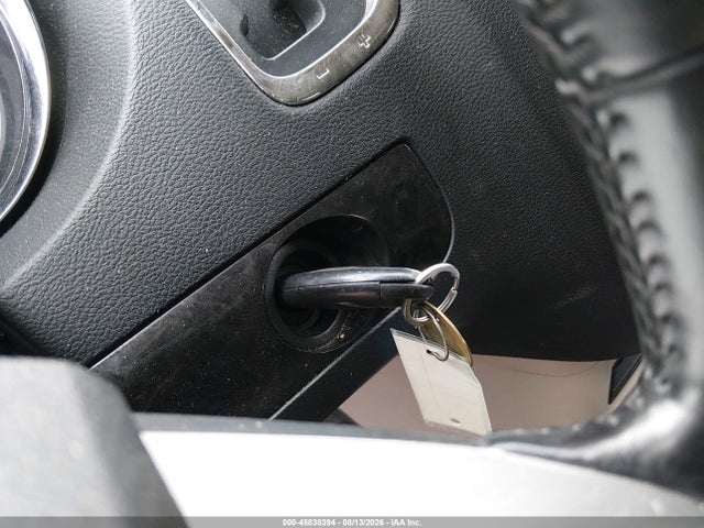 Продаж на аукціоні авто 2017 Dodge Grand Caravan Se, vin: 2C4RDGBG5HR572990, номер лоту: 45838394
