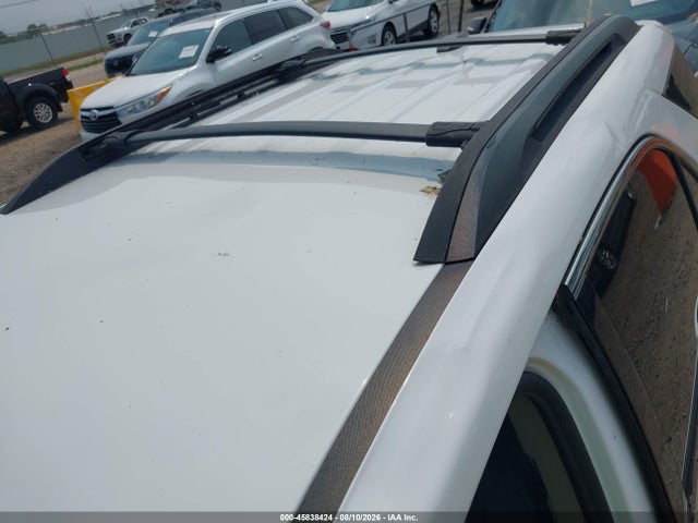 2GNALCEK6H6213424 Chevrolet EQUINOX LT