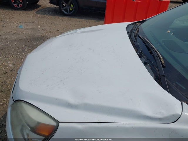 2GNALCEK6H6213424 Chevrolet EQUINOX LT