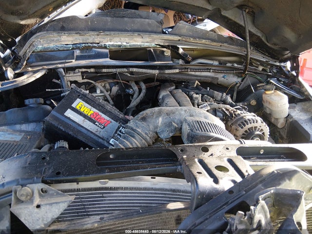 2009 Chevrolet Silverado K1500 Lt მანქანა იყიდება აუქციონზე, vin: 3GCEK23399G238066, აუქციონის ნომერი: 45838440
