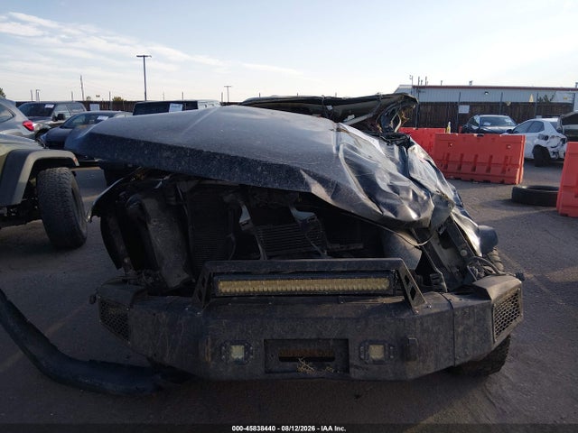 2009 Chevrolet Silverado K1500 Lt მანქანა იყიდება აუქციონზე, vin: 3GCEK23399G238066, აუქციონის ნომერი: 45838440