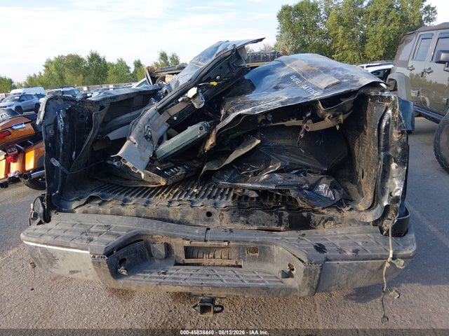 2009 Chevrolet Silverado K1500 Lt მანქანა იყიდება აუქციონზე, vin: 3GCEK23399G238066, აუქციონის ნომერი: 45838440