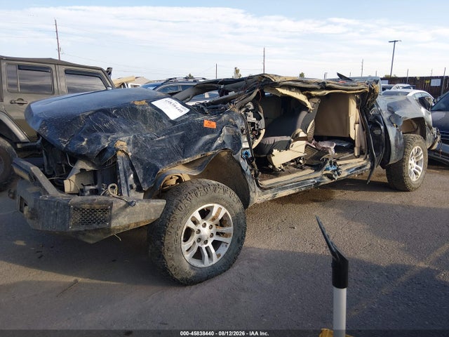 2009 Chevrolet Silverado K1500 Lt მანქანა იყიდება აუქციონზე, vin: 3GCEK23399G238066, აუქციონის ნომერი: 45838440