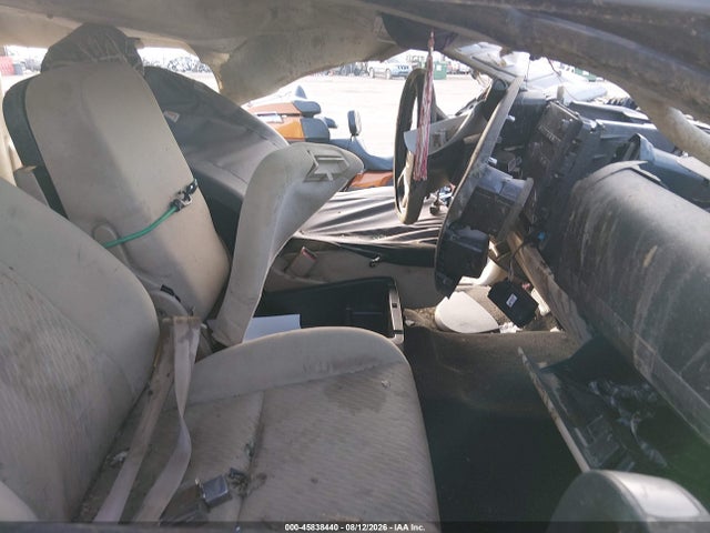 2009 Chevrolet Silverado K1500 Lt მანქანა იყიდება აუქციონზე, vin: 3GCEK23399G238066, აუქციონის ნომერი: 45838440