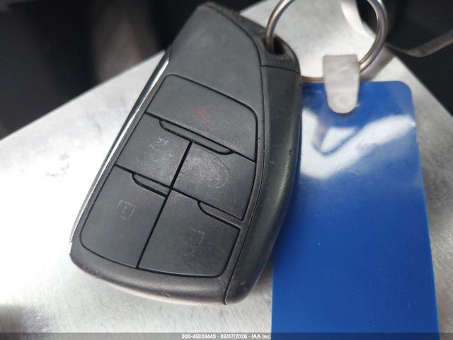 Продаж на аукціоні авто 2023 Chevrolet Silverado 1500 4wd  Short Bed Custom, vin: 3GCPDBEK3PG214124, номер лоту: 45838449