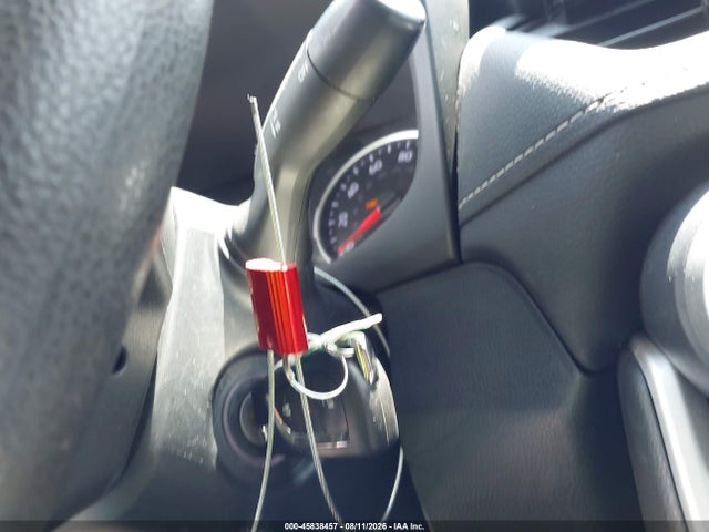 Aukcja sprzedaży 2022 Toyota Rav4 Le, vin: 2T3H1RFV2NC176379, numer aukcji: 45838457