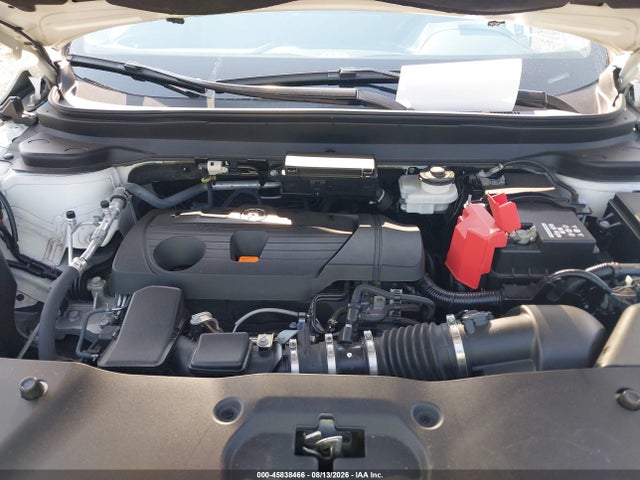 Продажа на аукционе авто 2019 Acura Rdx Technology Package, vin: 5J8TC2H54KL026412, номер лота: 45838466