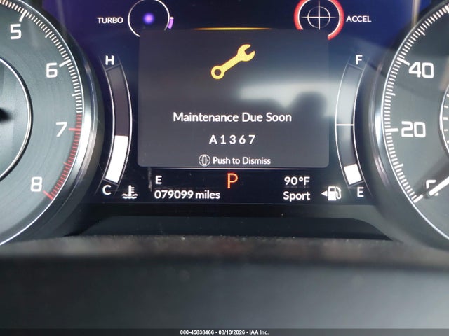 Продажа на аукционе авто 2019 Acura Rdx Technology Package, vin: 5J8TC2H54KL026412, номер лота: 45838466