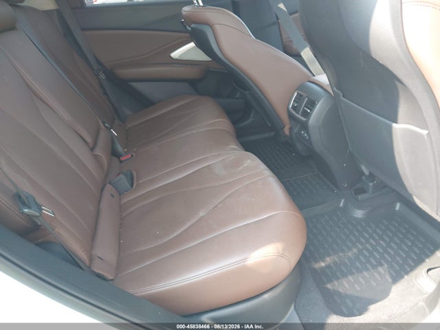 Продажа на аукционе авто 2019 Acura Rdx Technology Package, vin: 5J8TC2H54KL026412, номер лота: 45838466