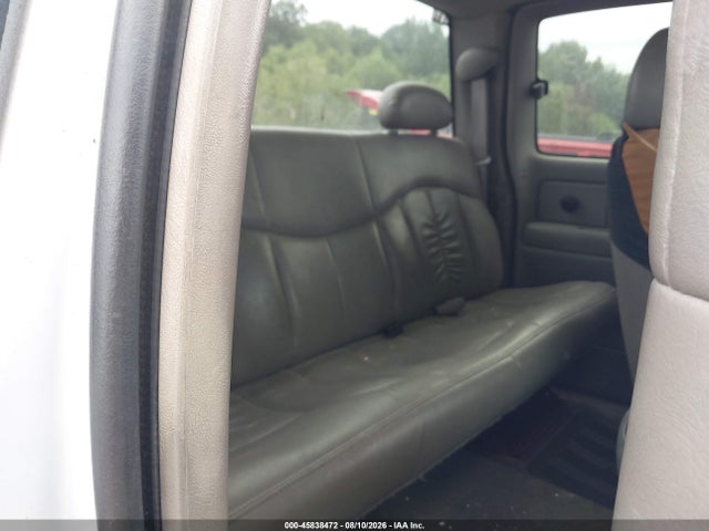 Продаж на аукціоні авто 2000 Gmc Sierra 1500 Sle, vin: 2GTEK19T4Y1276040, номер лоту: 45838472