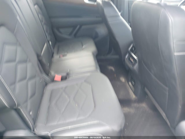 Aukcja sprzedaży 2025 Volkswagen Atlas 2.0t Se W/technology, vin: 1V2HR2CA8SC504885, numer aukcji: 45838484