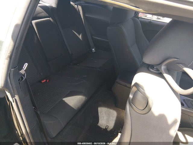 Aukcja sprzedaży 2015 Dodge Challenger Sxt, vin: 2C3CDZAG5FH869669, numer aukcji: 45838482