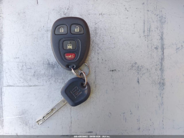 Продаж на аукціоні авто 2023 Chevrolet Express Cargo Rwd 2500 Regular Wheelbase Wt, vin: 1GCWGAFP1P1185230, номер лоту: 45838483