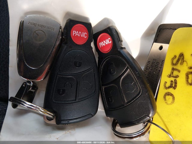 45838490 :رقم المزاد ، WDBNG70J16A473538 vin ، 2006 Mercedes-benz S 430 مزاد بيع